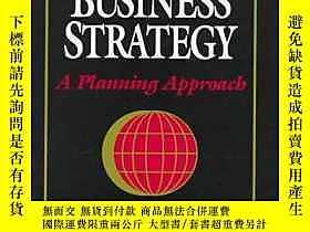 博民Taxes罕見And Business Strategy: A Global Planning Approach- 