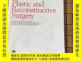 博民plastic罕見and reconstructive surgery露天177866 看圖 看圖  出版2002 