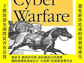 博民Inside罕見Cyber Warfare露天256260 Carr Jeffrey O&#39;reilly Media 