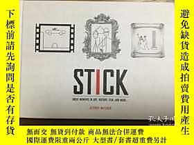 博民Stick:罕見great moments in art, history, film, and more...露 