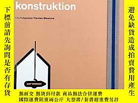 博民handbuch罕見planungshilfe ausbau-konstruktion 手冊和規劃協助露天1913 