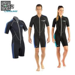 TITAN T12 RASHGUARD