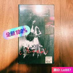 陳綺貞　花的姿態經典實録（限量精裝版）（2CD+DVD） 新発売 新商品 花的姿態經典實錄精裝版(2CD+DVD) / 陳綺貞(Cheer