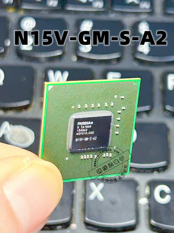 N15V-GM-S-A2 N15S-GM-S-A2 N15S-GT-S-A2 N15V-GL-S-A2 可直拍 | 露天市集 | 全台最大的 ...