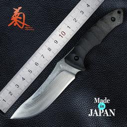 松田菊男- 人氣推薦- 2025年4月| 露天市集