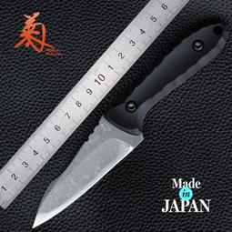 松田菊男- 人氣推薦- 2025年4月| 露天市集
