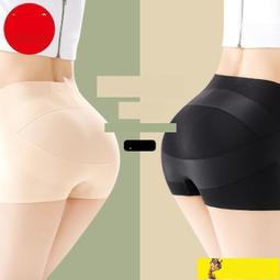 光屁股 光屁股- 流行女裝- 人氣推薦- 2024年12月| 露天市集