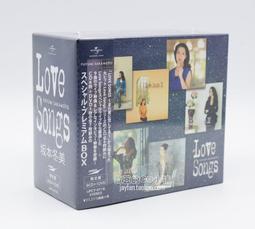 坂本冬美love songs - 人氣推薦- 2024年12月| 露天市集