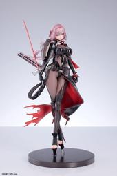 御宅殿】現貨MAGI ARTS neco 原畫現人擬神麒麟游1/6 附特典| 露天市集