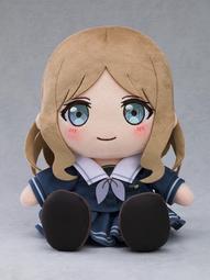 バンドリ mygo 長崎素世 缶バッジ 長崎爽世- 人氣推薦- 2025年7月| 露天市集