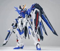 1 100 蒼藍騎士- 人氣推薦- 2026年9月| 露天市集