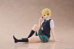 御宅殿】26年2月預購Vibrastar XXXXL 原畫蜜姫1/6 PVC 完成品| 露天市
