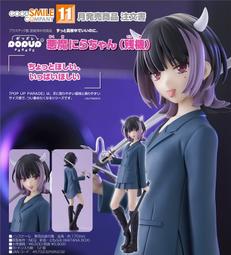 御宅殿】26年2月預購Vibrastar XXXXL 原畫蜜姫1/6 PVC 完成品| 露天市