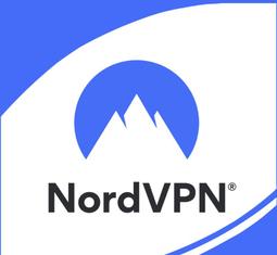 呆呆熊 NordVPN  1年 168元 合法使用 win10 11/mac/ipad/手機/平板/電視