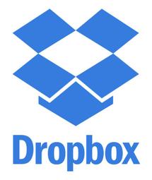 呆呆熊 Dropbox 永久18G 1年 3TB 專業版 支持電腦/筆電/手機