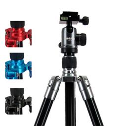 【PChome 24h購物】RECSUR 銳攝 RS-322...