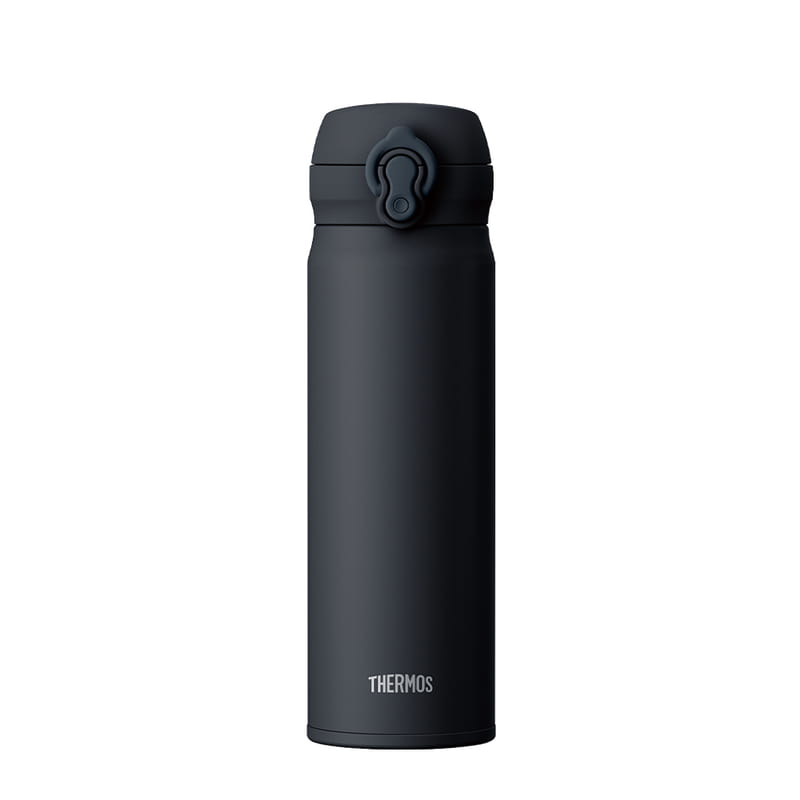 【PChome 24h購物】【THERMOS 膳魔師】不銹鋼真空保溫瓶500ml(JNL-S500) R99N