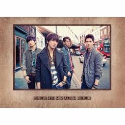 cnblue - 人氣推薦- 2023年11月| 露天市集