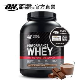 【PChome 24h購物】ON 歐恩 Performanc...