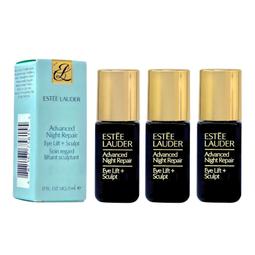 【PChome 24h購物】ESTEE LAUDER 雅詩蘭...