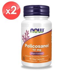 【PChome 24h購物】【NOW】甘蔗萃取甘蔗原素膠囊2...