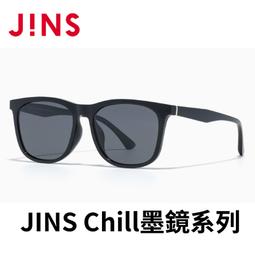 【PChome 24h購物】JINS Chill墨鏡系列(U...