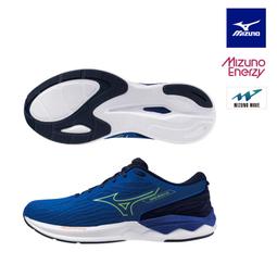【PChome 24h購物】【MIZUNO 美津濃】WAVE...