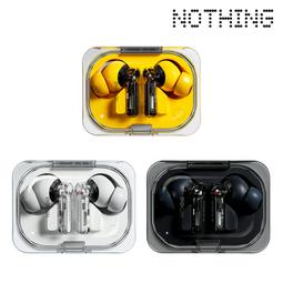【PChome 24h購物】Nothing Ear (a) ...