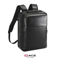 【PChome 24h購物】ACE BAGS ＆ LUGGA...