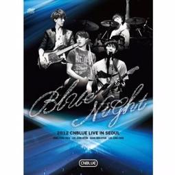 cnblue - 人氣推薦- 2023年11月| 露天市集