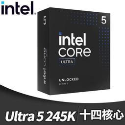 【PChome 24h購物】Intel Core Ultra...