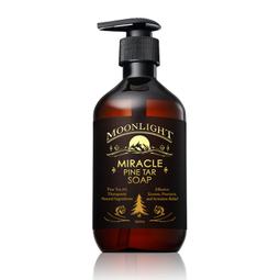 【PChome 24h購物】【Moonlight 莯光】 奇...