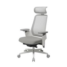 【PChome 24h購物】【SIDIZ】GX 網背高階電競...