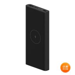 【PChome 24h購物】Xiaomi 無線行動電源 10000