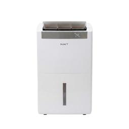 【PC 24h購物】NWT 威技 新一級能效 18L 極威 ...