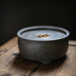 錫茶盤- 人氣推薦- 2025年6月| 露天市集