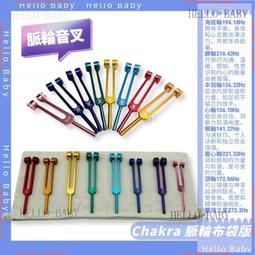 脈輪- 玩具公仔- 人氣推薦- 2024年11月| 露天市集
