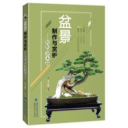 松柏盆栽- 書籍動漫- 人氣推薦- 2023年11月| 露天市集