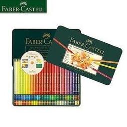 faber-castell 120色- 人氣推薦- 2024年3月| 露天市集