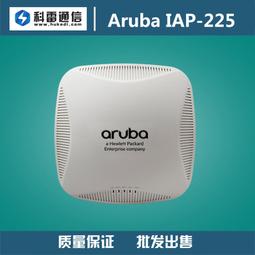 aruba iap - 人氣推薦- 2023年12月| 露天市集