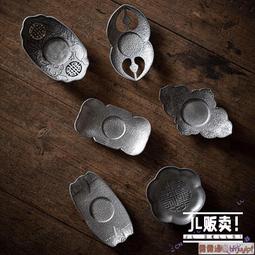 純錫托子五枚 共箱 錫茶托- 人氣推薦- 2026年2月