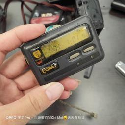 日本製8mm膠片ORIENTAL AUTOREEL 老照片老底片整卷有非常多老照片, 露天市集