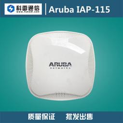 aruba iap - 人氣推薦- 2023年12月| 露天市集