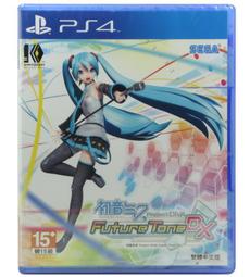 project diva future tone dx - 人氣推薦- 2024年2月| 露天市集