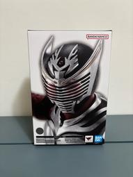 shf 龍騎- 假面騎士(日系玩偶) - 人氣推薦- 2025年10月| 露天市集