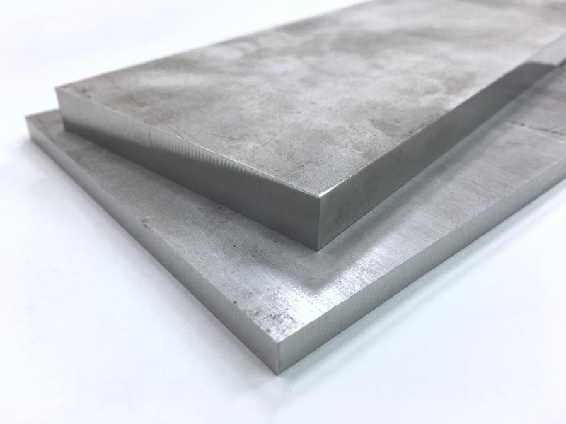 扁鐵 不鏽鋼板 不銹鋼片 四面鋸  5mm-120mm 客製化 不鏽鋼 不銹鋼