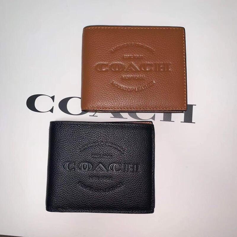 Coach f24647 outlet