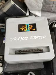 超任博士CD機　dsf7 654088_1579891889_1.jpg