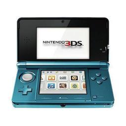 Yahoo!オークション - ジャンク ニンテンドー 3DS DSi New3DSLL