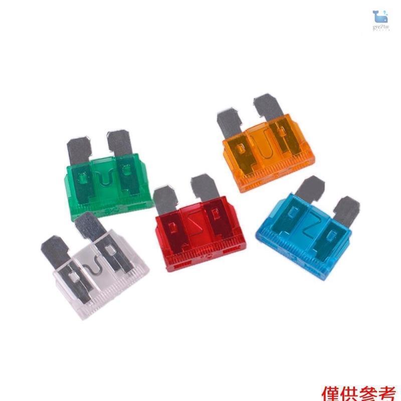 100 2A 3A 5A 7 5A 10A 15A 20A 25A 30A 35A 100 2a 3a 5a 7 5a 10a 15a 20a 25a 30a 35a